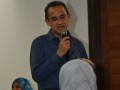 Tn dsc 0159